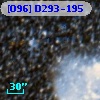[O96] D293-195