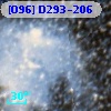 [O96] D293-206