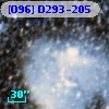 [O96] D293-205