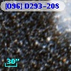 [O96] D293-208