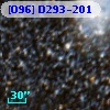 [O96] D293-201