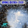 [O96] D293-213
