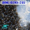 [O96] D293-215