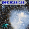 [O96] D293-218