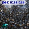 [O96] D293-214