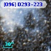 [O96] D293-223