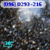 [O96] D293-216