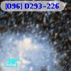 [O96] D293-226