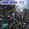 [O96] D293-222