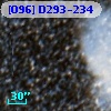 [O96] D293-234