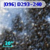 [O96] D293-240