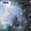 2MASS J05412908-7120070