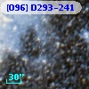 [O96] D293-241