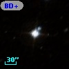 BD+75   659