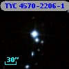 TYC 4570-2206-1