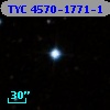 TYC 4570-1771-1