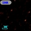 PMN J0534-7202