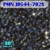 PMN J0544-7028
