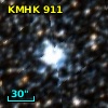 KMHK  911