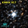 KMHK  917