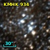 KMHK  934