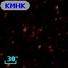 KMHK  949