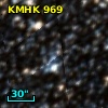KMHK  969