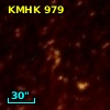 KMHK  979