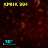 KMHK  984