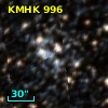 KMHK  996