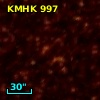 KMHK  997