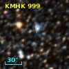 KMHK  999