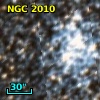 NGC  2010