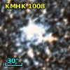 KMHK 1008