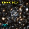 KMHK 1014