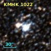 KMHK 1022