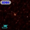KMHK 1037