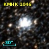 KMHK 1046