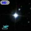 HD 170709