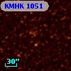 KMHK 1051
