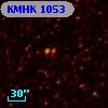 KMHK 1053