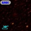 KMHK 1056