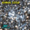 KMHK 1058