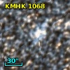 KMHK 1068