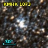 KMHK 1073