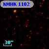 KMHK 1102