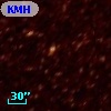 KMHK 1111