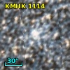 KMHK 1114