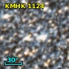 KMHK 1124