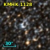 KMHK 1128
